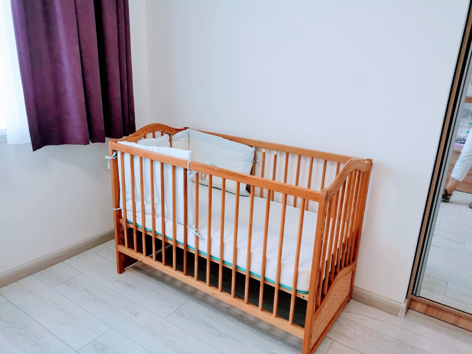 Comenius Apartments - Apartmány na rohu Felsővízköz Kültér fotó